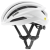 SURGE AERO MIPS casque vélo de route