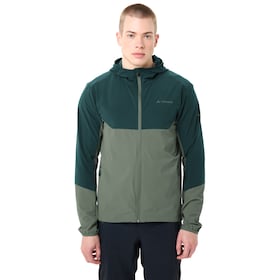 MEN'S MOAB JACKET IV Softshell Jacket  