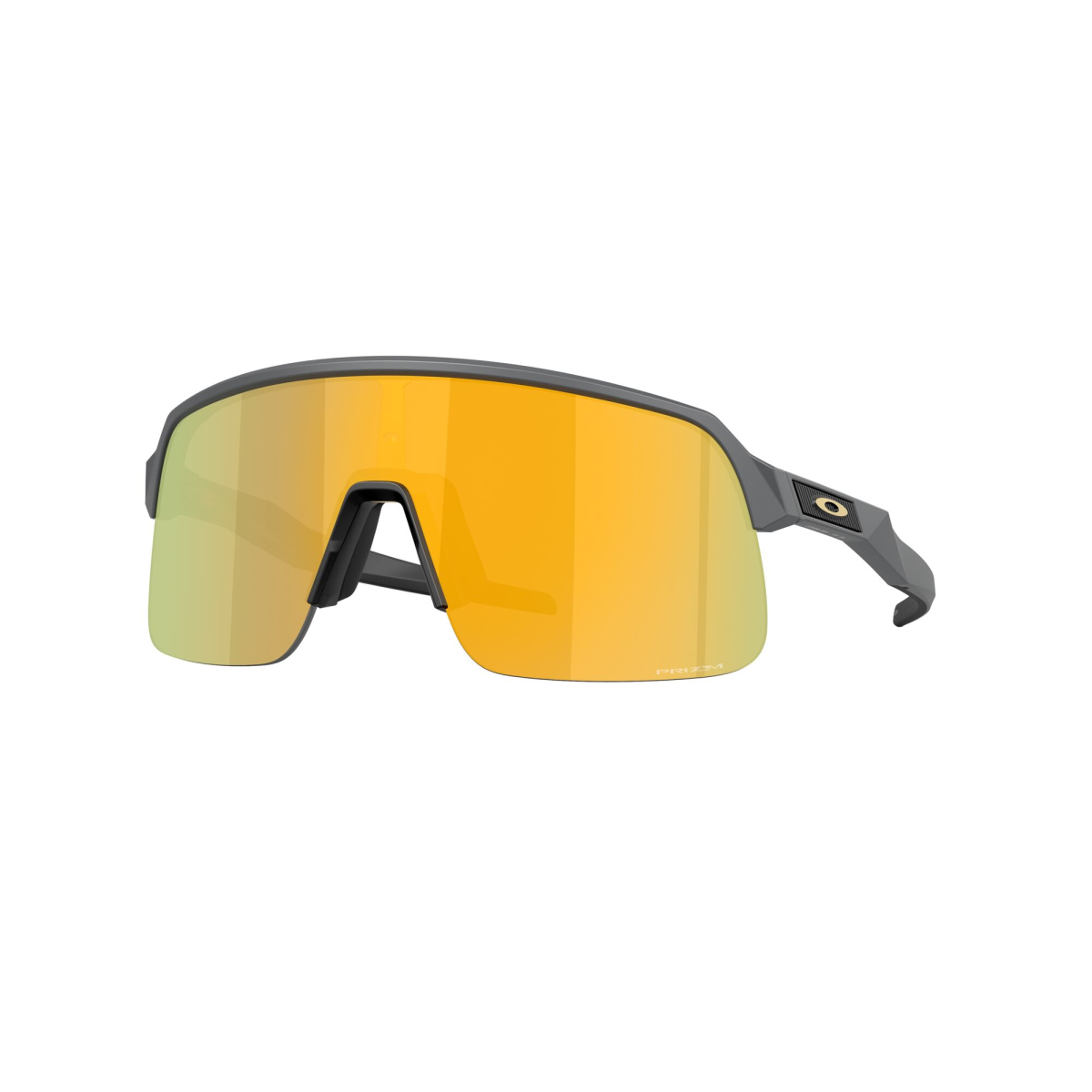 OAKLEY SUTRO LITE S Sport Sonnenbrille