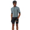 MEN’S KURO ESSENTIAL BIB TIGHTS Trägerhose 