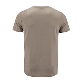 ROSE M Adventure Lite Merino Tee