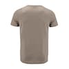 M Adventure Lite Merino Tee 
