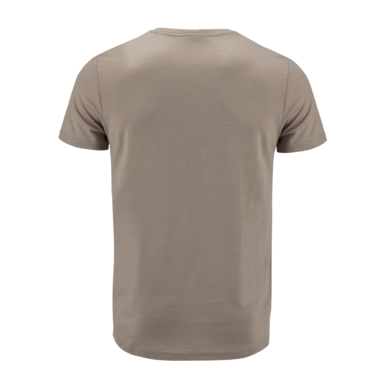 ROSE M Adventure Lite Merino Tee