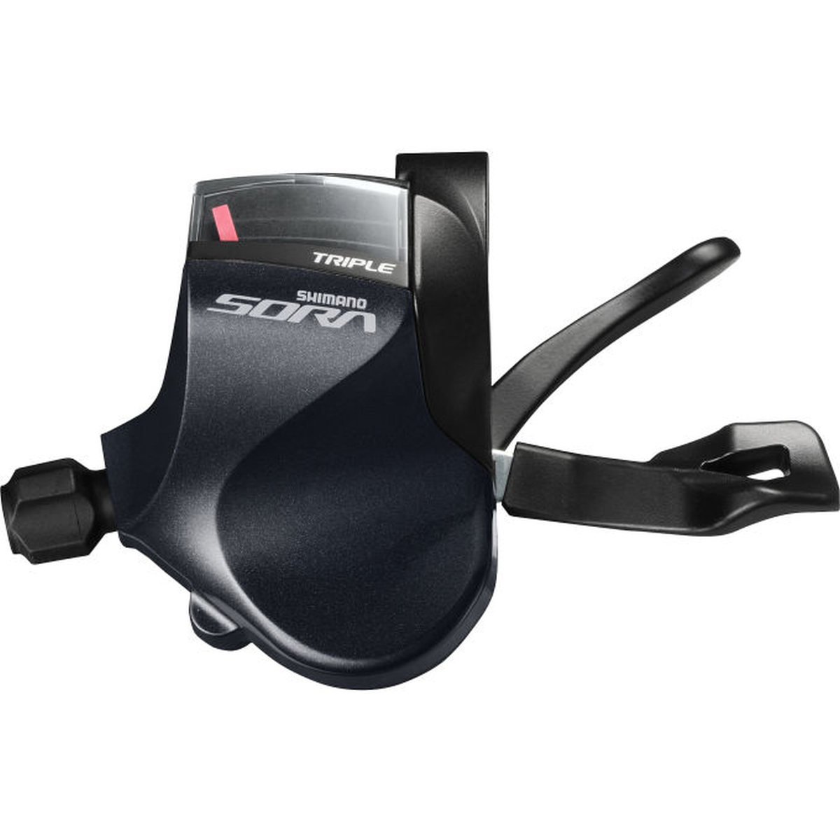 SORA SL-R3000 / SL-R3030 Shifter 9-Speed / Double / Triple