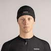 UPF 50+ LIGHTWEIGHT SUMMER SKULL CAP Unterhelmmütze