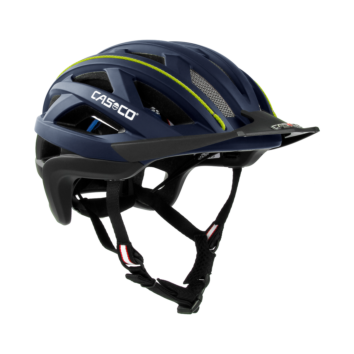 CUDA 2 Bike Helmet