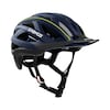 CUDA 2 Fahrradhelm 