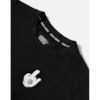 CREWNECK SHRED Pullover 