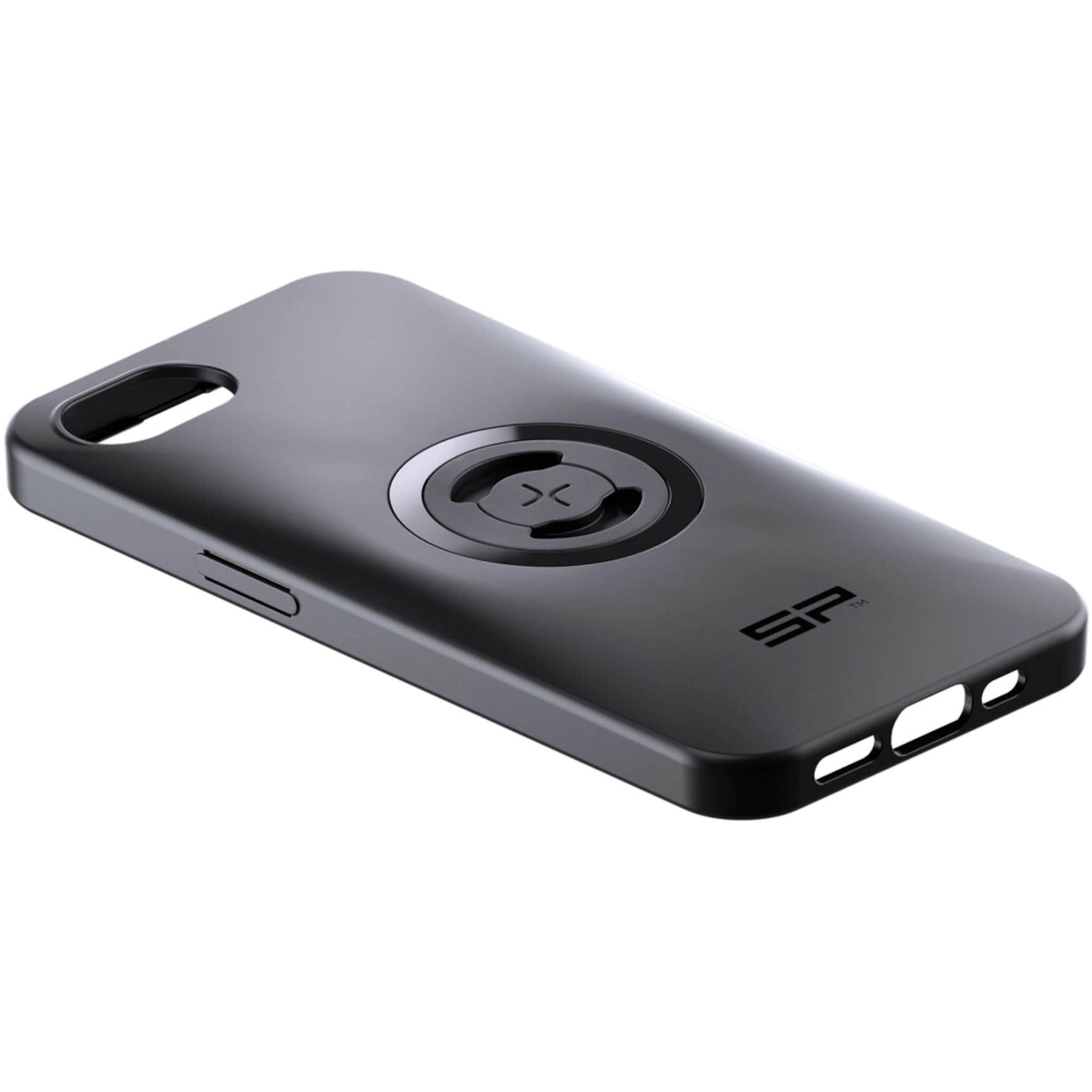 Phone Case SPC+ smartphonehoes incl. SPC-adapter