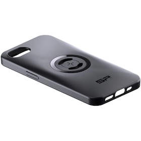Phone Case SPC+ smartphonehoes incl. SPC-adapter
