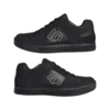 FREERIDER DLX Flatpedal MTB Schuhe