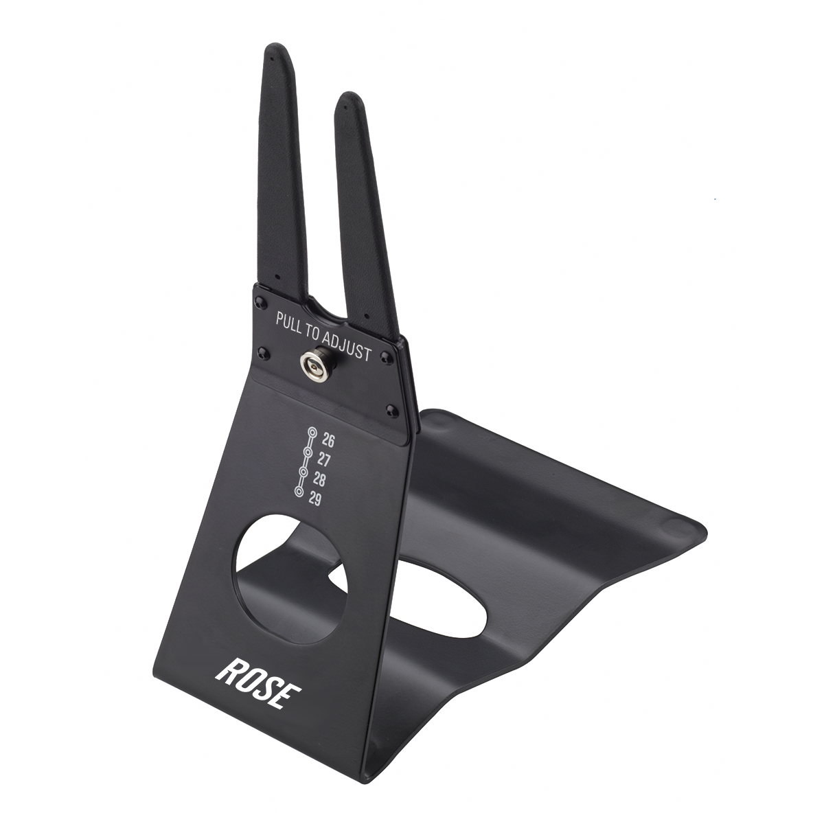Stand-Art Vario bike stand