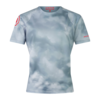 DAMEN CLOUD T-SHIRT LTD Kurzarm MTB Bikeshirt