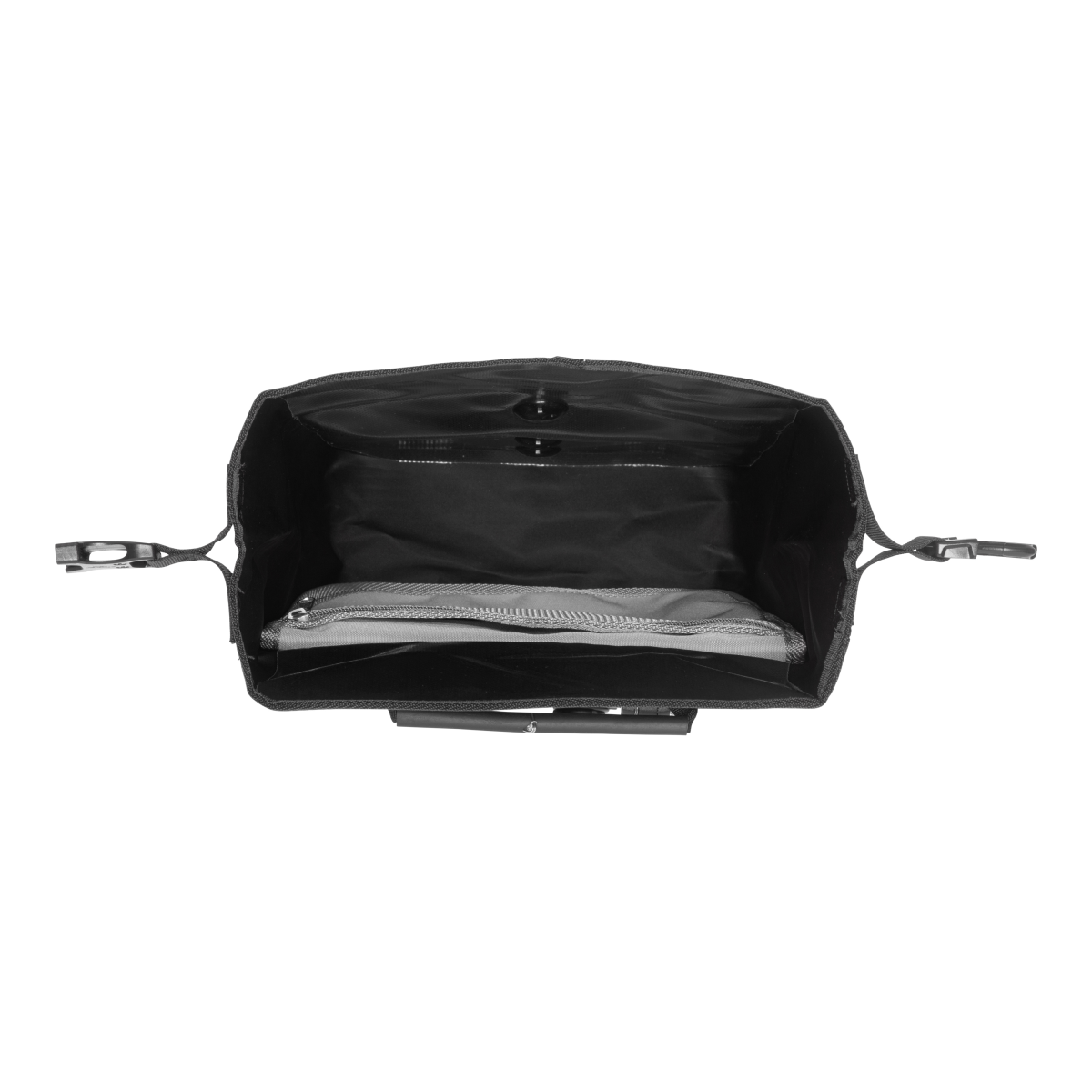 SPORT-ROLLER Set Consisting of Two Panniers