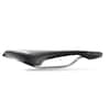 Flite Boost TI316 Superflow zadel