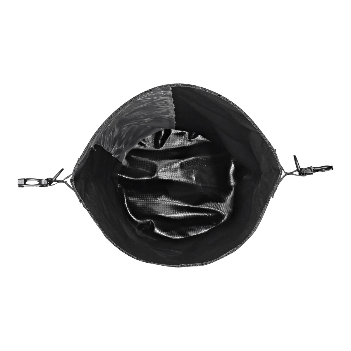 DRY-BAG HEAVY DUTY