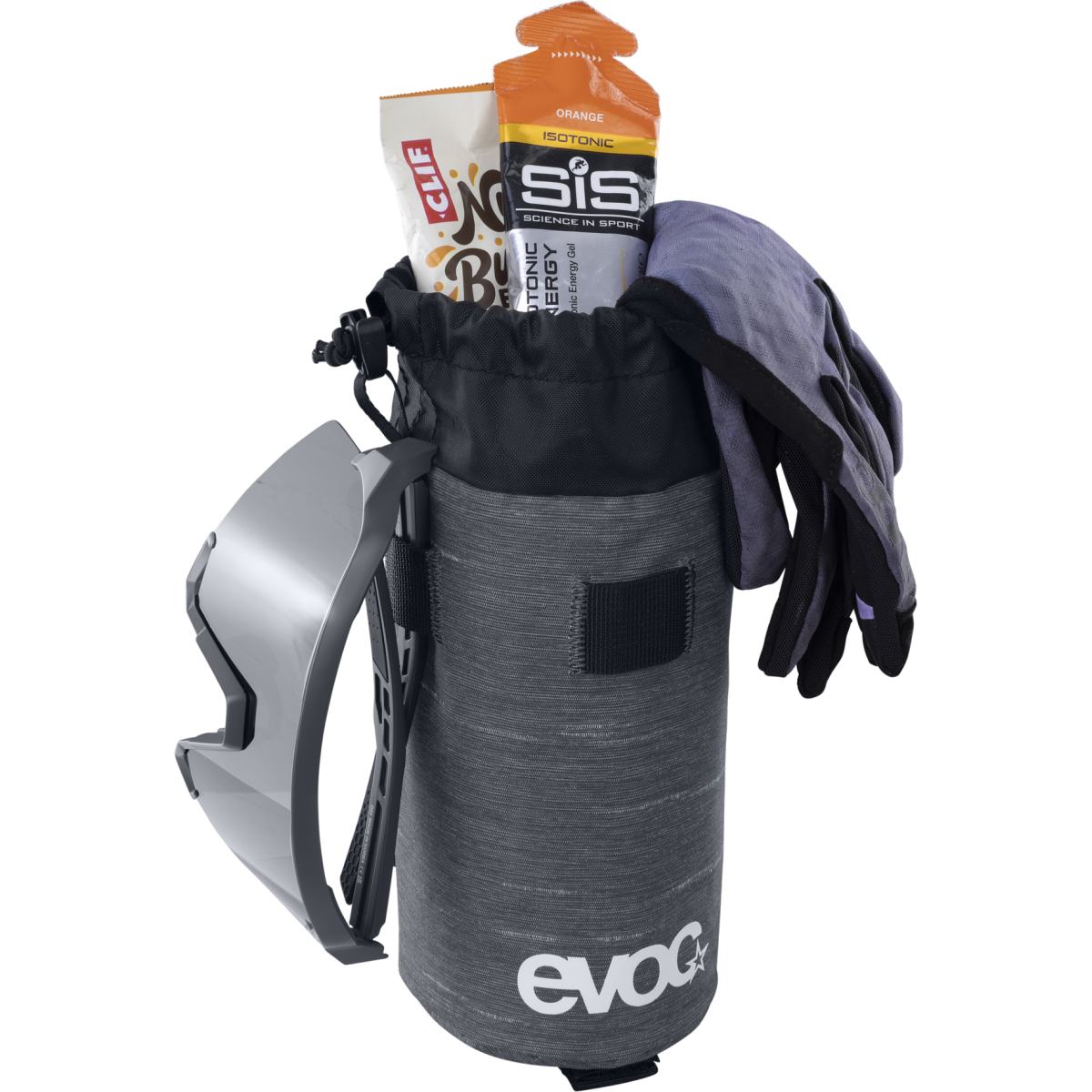 MULTI HOLSTER Stem Bag