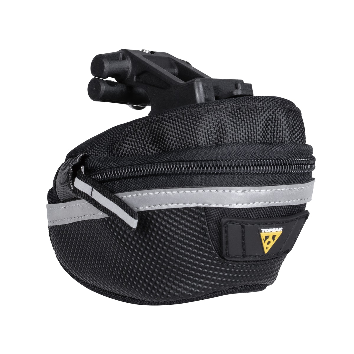 Topeak WEDGE PACK 2 MICRO Satteltasche