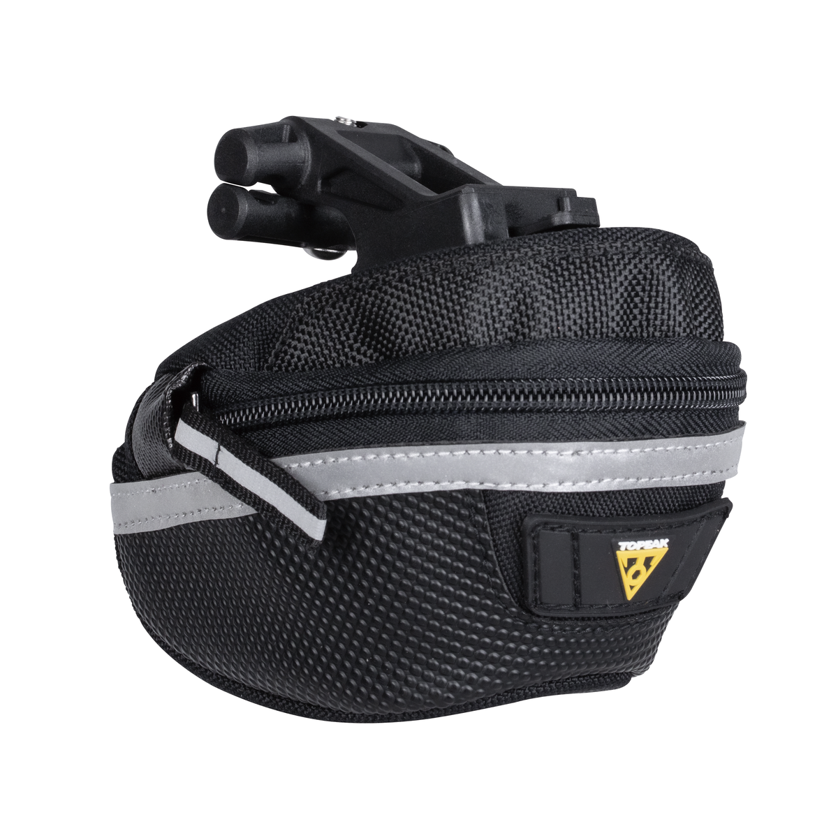 WEDGE PACK 2 MICRO zadeltas