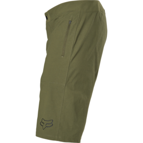 RANGER SHORT W/LINER MTB bikeshort