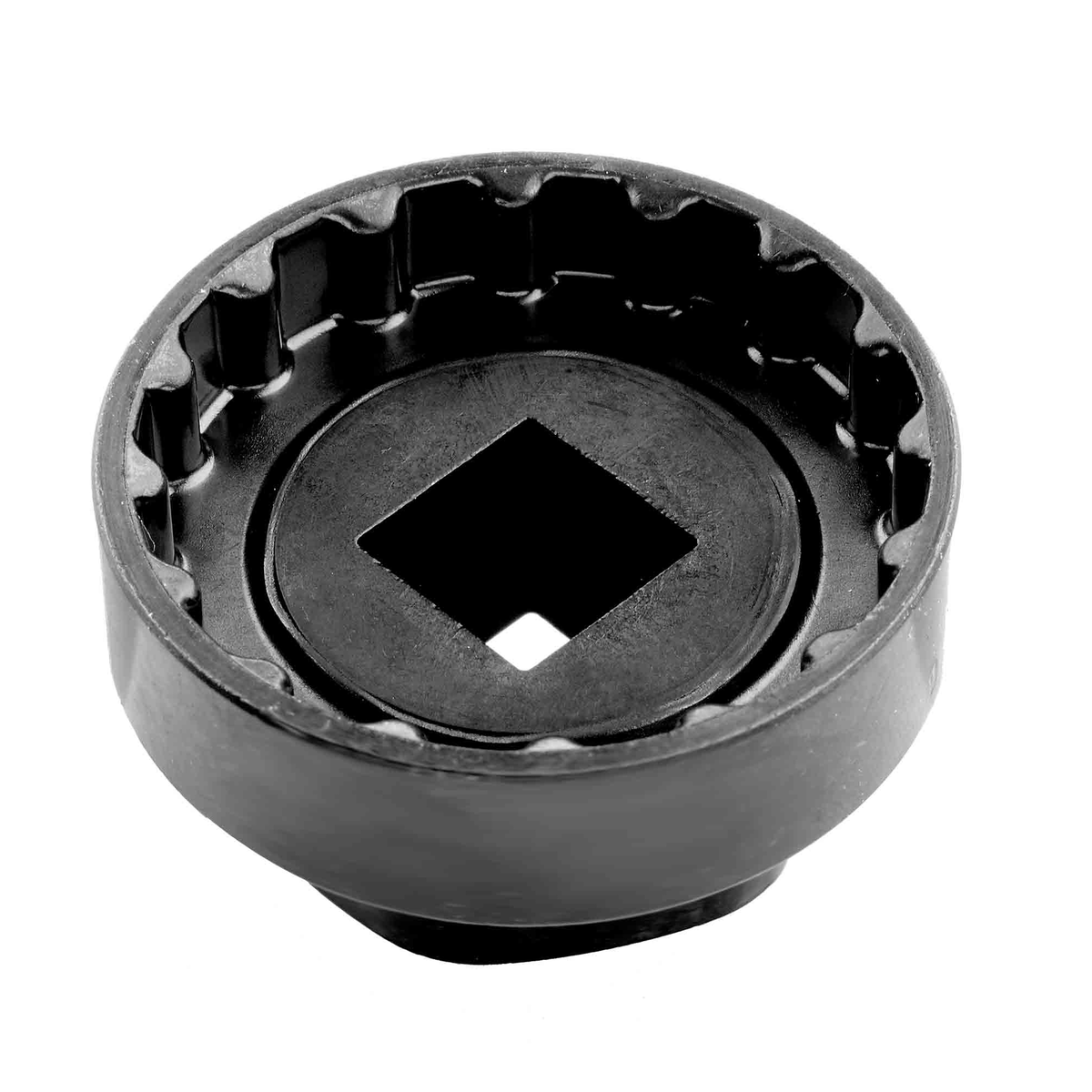 TL-FC34 bottom bracket tool
