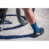 EXTREME XCM 4 MTB-Schuhe