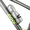 Duo Sideclip Vario Flaschenhalter drehbar