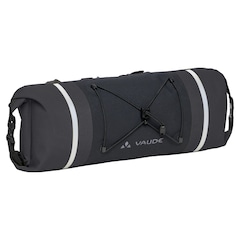 zelt reißverschluss doppelschieber JEEIJ 10# Nylon-Reißverschlüsse for Schlafsäcke Gepäck Langer Reißverschluss DIY Nähzubehör, 1St (Color : Black, Size : 80cm) Küche, Haushalt & Wohnen Bodenspitze Color:Tented Stripe (Broad) 1325 PRO DISCOVER | BIKEPACKING