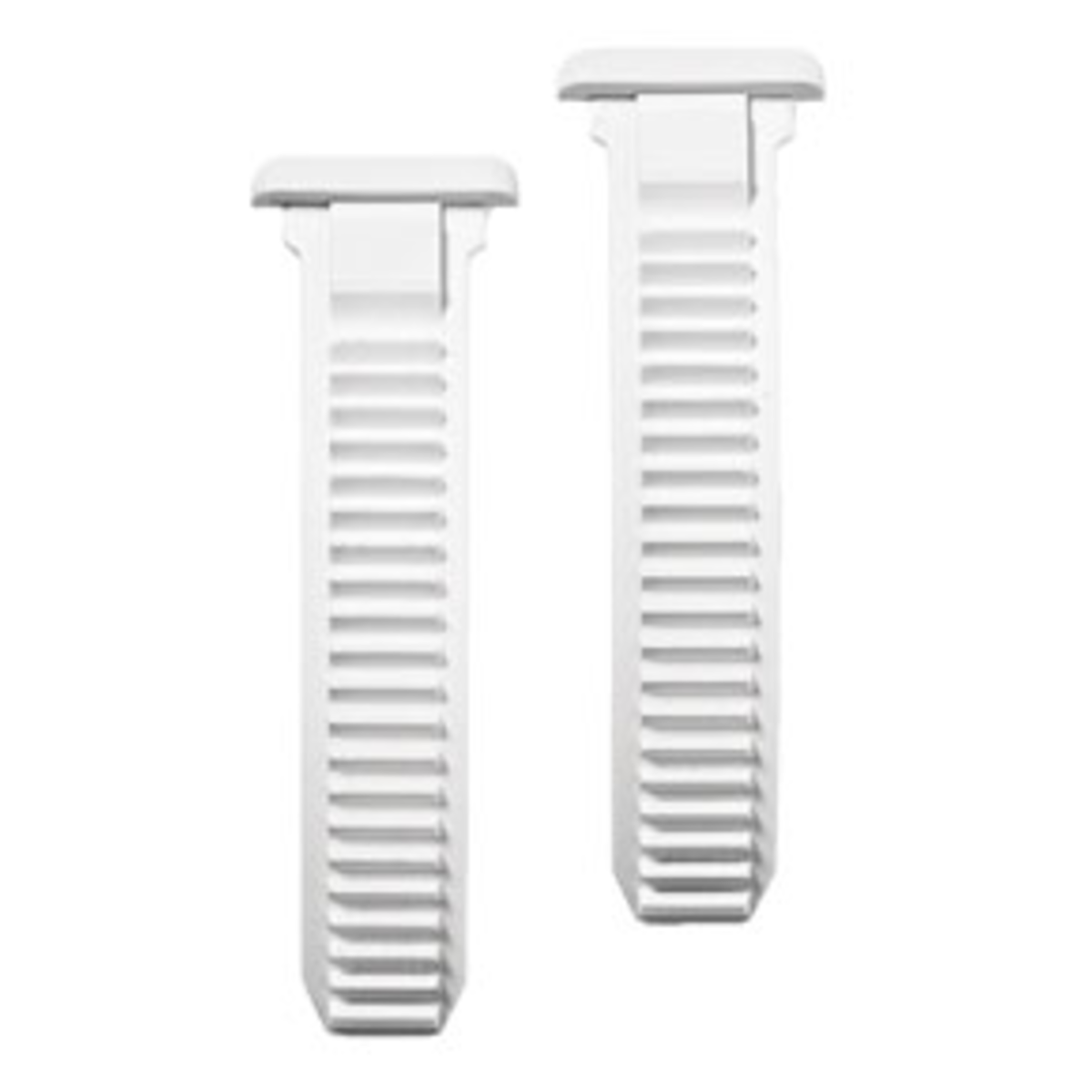 CALIPER BUCKLE Ratchet Straps