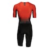 T.C. Collective Tri Suit combinaison de triathlon