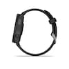 Forerunner 165 GPS Multisport Watch