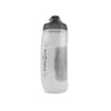 TWIST bottle 590 ml Trinkflasche inkl. bike base Fahrradhalterung