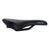 Figura Gel Max Women Fitness Comfort Sattel