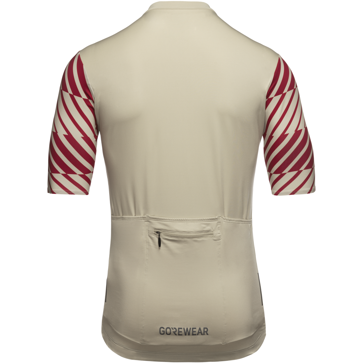 SWIFTRIDE OPTICAL JERSEY Radtrikot