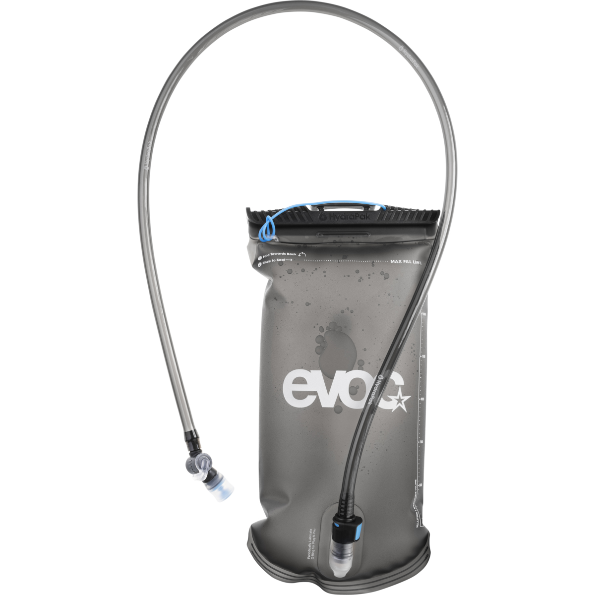 HYDRATION BLADDER