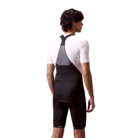 ALLTRACK RIDE BIB SHORTS Gravel Bib Shorts