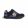FREERIDER Flat Pedal MTB Shoes