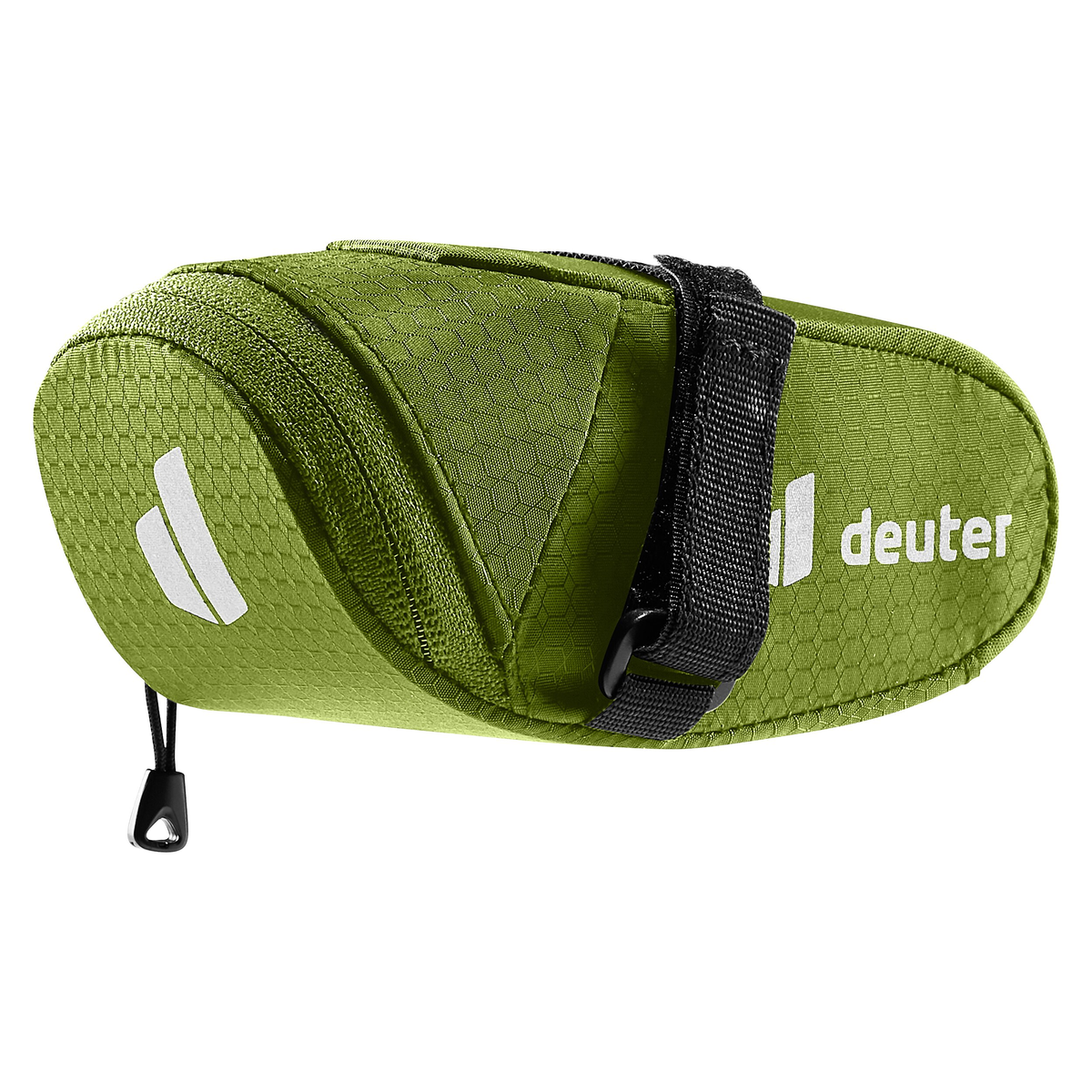 Deuter 2025 bag price