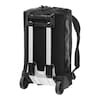 Duffle RG Trolley