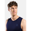 PERFORMANCE X-LIGHT ECO BL TOP CREW NECK SINGLET Unterhemd ärmellos