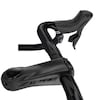eTap AXS™ Wireless Blips™ 