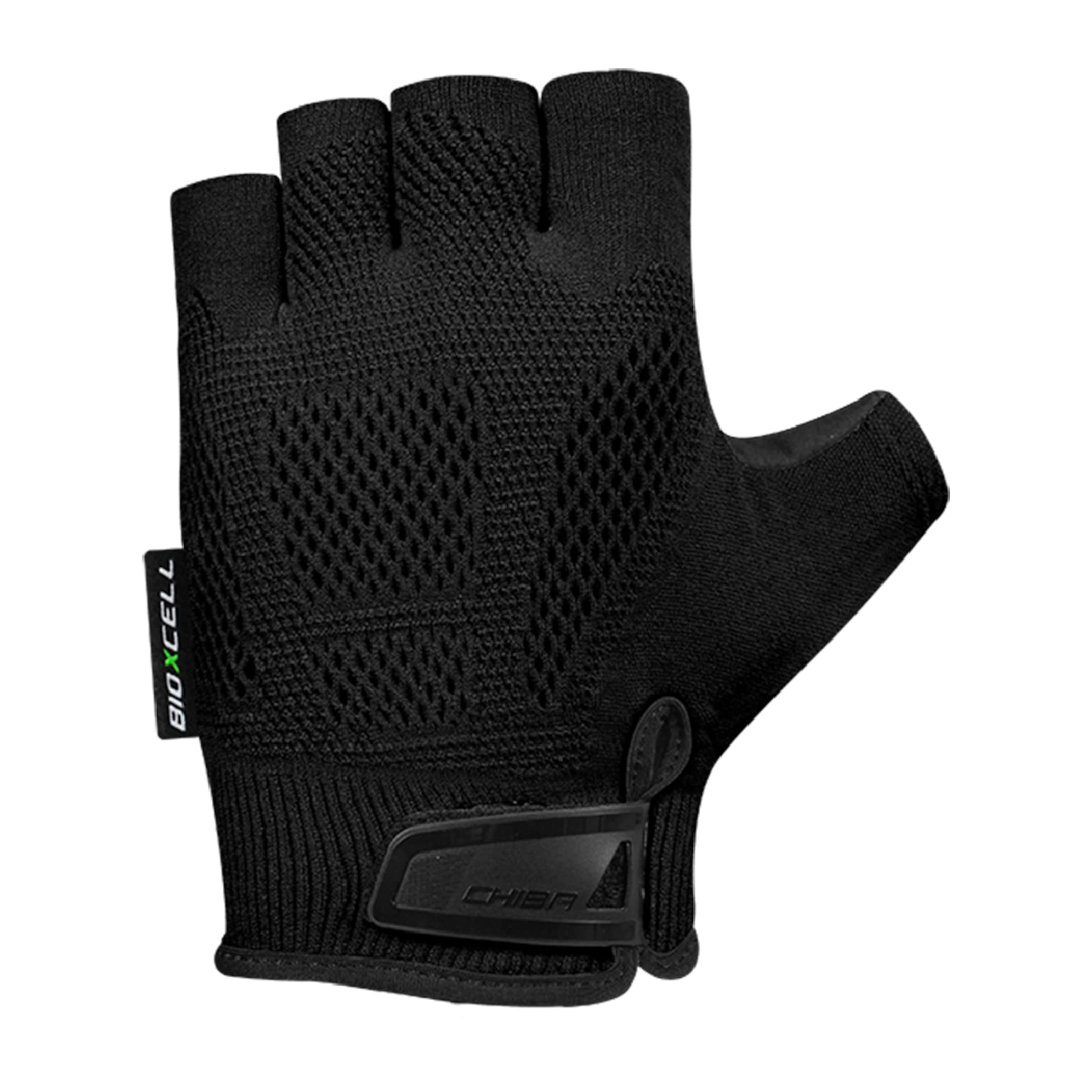 BIOXCELL COMFORT Short-finger Gloves