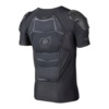 IMPACT LITE PROTECTOR SHIRT V.23 Kurzarm Protektorenshirt