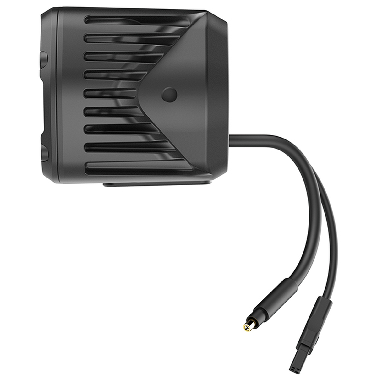 RXW-2900 E-bike Headlight with Daytime Running Light and High Beam