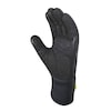 ROADMASTER REFLEX Fahrrad Winterhandschuhe
