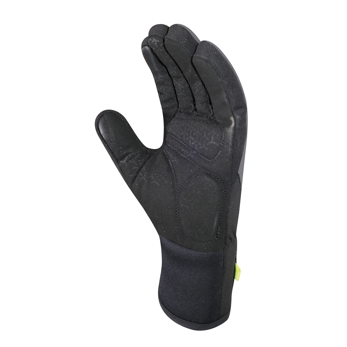 ROADMASTER REFLEX Fahrrad Winterhandschuhe