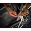 Rotlicht Pro BT Rechargeable Rear Light