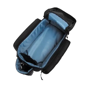 CODY UNIVERSAL EXP sacoche extensible pour porte-bagages