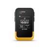eTrex SE GPS à main