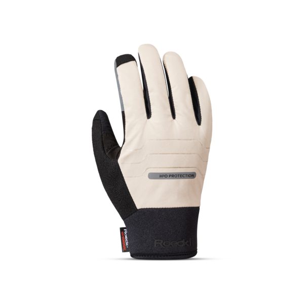 ROFELEWAND Winter Cycling Gloves
